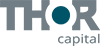 Thor Capital GmbH Logo